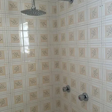 Casa De - Denia Lejlighed