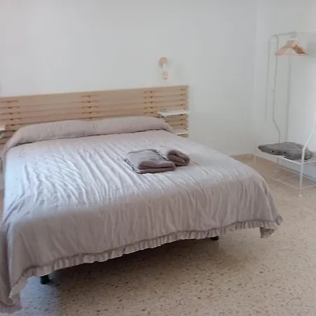 Casa De - Denia